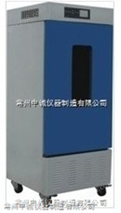 生化培养箱SPX-100