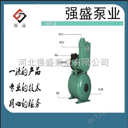 自吸泵污水杂质排污泵自吸无堵塞ZW卧式自吸泵80ZW40-16（4）