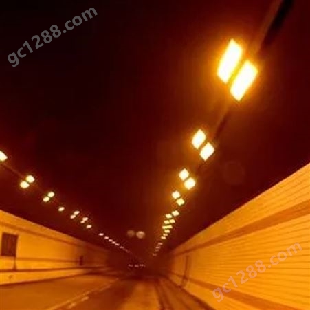 隧道灯 LED照明防爆灯 高亮提示 交通安全标识 规格齐全 可定制