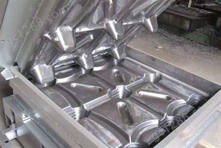 800-1000-1200MM模具不锈钢, 硬质合金, 碳钢专业定制加工精度密度高