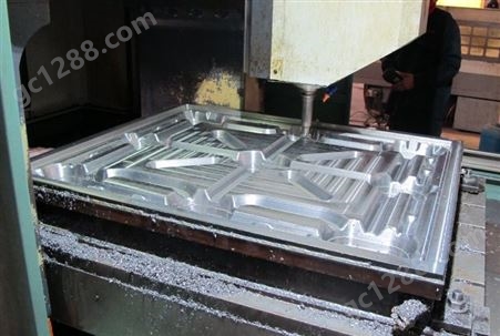 模具不锈钢, 硬质合金, 碳钢专业定制加工精度密度高