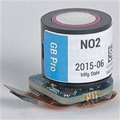 英思科Gasbadge Pro 二氧化氮(NO2) -传感器17124983-4