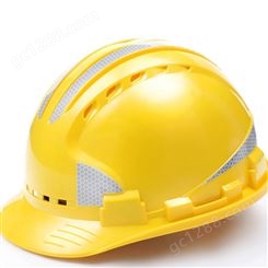 安全帽厂家 佩戴舒适 标识身份 提供更全面的保护