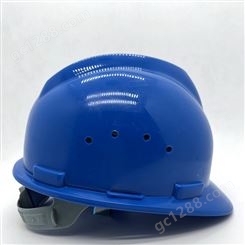昆明安全帽印字公司 耐用性 轻便舒适 提高佩戴者的可见性