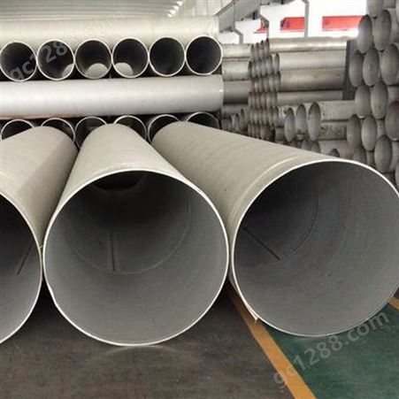 不锈钢钢管/方管 结构件焊接 材质可定制304 316 310S 309S Q345B