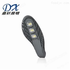 QC-RL012-B免维护LED码头路灯QC-RL012-B-100W生产厂家