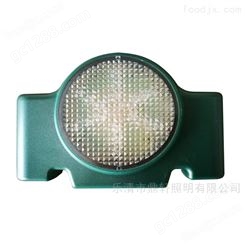 BJQ5111鼎轩照明LED远程方位灯卡扣磁吸警示信号灯 工业电源