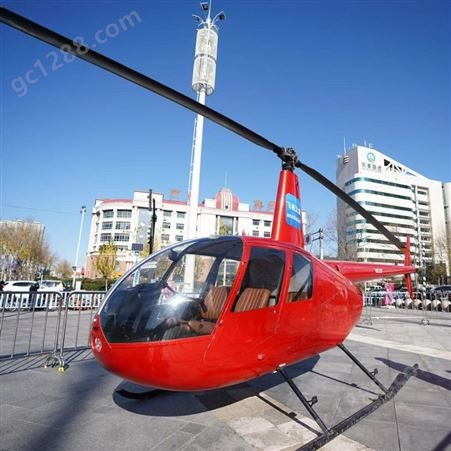 直升机空中游览 佛山直升机结婚费用