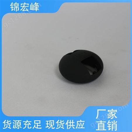 锦宏峰公司  质量保障 五金外壳压铸加工 精度高 多年经验