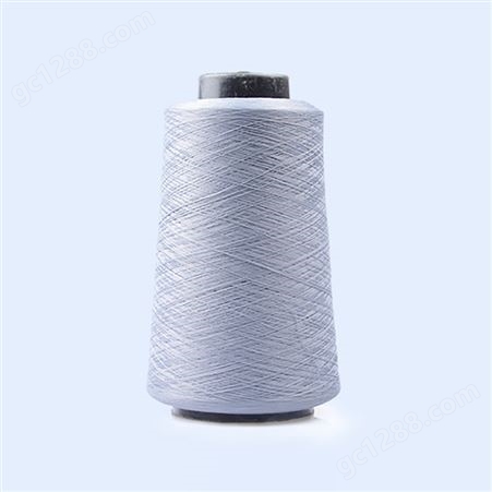英明线业 1000克涤纶缝纫线 结实耐用纺织辅料阻燃染色