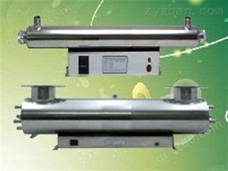 安徽合肥同惠UV-TH-40-2紫外线消毒器