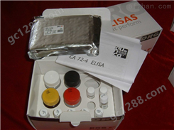 小鼠血小板反应蛋白（THBS1）ELISA试剂盒