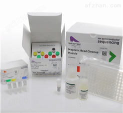 人过氧化还原酶5（PRDX5）ELISA试剂盒