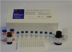 小鼠组织蛋白酶G（CTSG）ELISA试剂盒